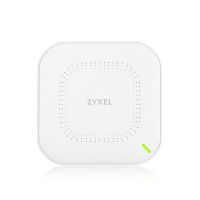 Zyxel NWA1123ACv3 866 Mbit/s Branco Power over Ethernet (PoE)