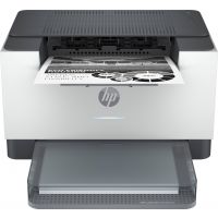 HP LaserJet M209dwe 600 x 600 DPI A4 Wi-Fi