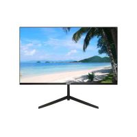 Dahua Technology DHI-LM22-B200 monitor de ecrã 54,5 cm (21.4") 1920 x 1080 pixels Full HD LED Preto