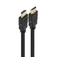 Ewent EC1336 cabo HDMI 15 m HDMI Type A (Standard) Preto