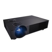 ASUS H1 LED datashow Projetor de distância normal 3000 ANSI lumens 1080p (1920x1080) Preto