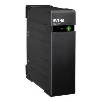 Eaton Ellipse ECO 650 USB DIN Em espera (Offline) 0,65 kVA 400 W 4 tomada(s) CA