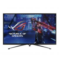 ASUS ROG Strix XG43UQ 109,2 cm (43") 3840 x 2160 pixels 4K Ultra HD LED Branco