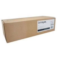 Lexmark 24B7500 toner 1 unidade(s) Original Magenta