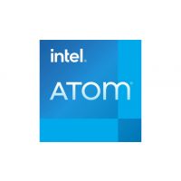 Intel Atom x6425RE processador 1,9 GHz 1,5 MB L2
