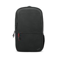 Lenovo ThinkPad Essential 16-inch Backpack (Eco) mala para portáteis 40,6 cm (16") Mochila Preto