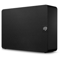 Seagate Expansion STKP12000400 disco externo 12000 GB Preto