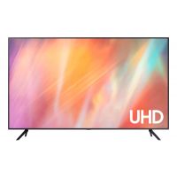 Samsung BE43A-H Plasma digital 109,2 cm (43") Wi-Fi 4K Ultra HD Cinzento Processador built-in Tizen