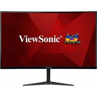 Viewsonic VX Series VX2719-PC-MHD LED display 68,6 cm (27") 1920 x 1080 pixels Full HD Preto