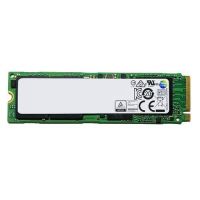 Fujitsu FPCSSI04BP disco SSD M.2 1000 GB PCI Express 3.0 NVMe