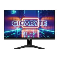 Gigabyte M28U monitor de ecrã 71,1 cm (28") 3840 x 2160 pixels 4K Ultra HD LED Preto