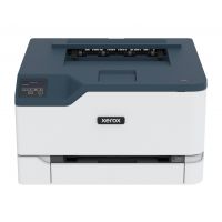 Xerox Impressora Duplex sem Fios C230 A4 22 ppm PS3 PCL5e6 2 Bandejas Total 251 folhas