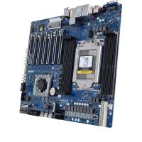 Gigabyte MC62-G40 AMD WRX80 Ranhura sWRX8 SSI CEB