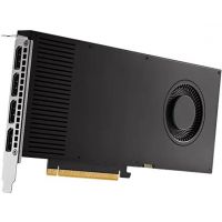 Lenovo Nvidia RTX A4000 16 GB GDDR6