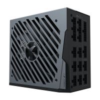 Gigabyte AORUS P1200W fonte de alimentação 1200 W 20+4 pin ATX ATX Preto