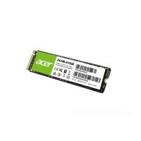 Acer BL.9BWWA.119 disco SSD M.2 512 GB PCI Express 3.0 3D TLC NVMe