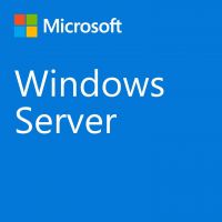 Microsoft Windows Server CAL 2022 CAL (Client Access License) 1 licença(s)