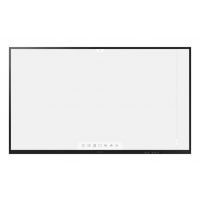 Samsung LH75WMAWLGC quadro branco interativo 190,5 cm (75") 3840 x 2160 pixels Ecrã táctil Preto