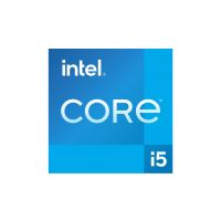 Intel Core i5-12600K processador 20 MB Smart Cache Caixa