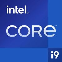 Intel Core i9-12900KF processador 30 MB Smart Cache Caixa