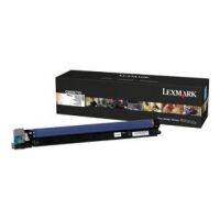 Lexmark C950X71G unidade fotocondutora 115000 páginas