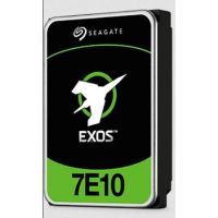 Seagate Enterprise ST10000NM018B unidade de disco rígido 3.5" 10000 GB SAS