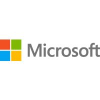 Microsoft 365 Business Standard 1 licença(s) Subscrição Alemão 1 ano(s)