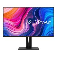 ASUS ProArt Display PA329C 81,3 cm (32") 3840 x 2160 pixels Preto