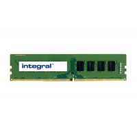 Integral 16GB PC RAM MODULE DDR4 3200MHZ EQV. TO 141H3AA FOR HP/COMPAQ módulo de memória 1 x 16 GB