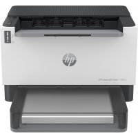 HP LaserJet Impressora Tank 1504w, Preto e branco, Impressora para Empresas, Impressão, Tamanho compacto; Eficiência energética; Wi-Fi de banda dupla