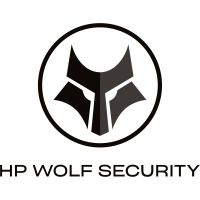 HP 1 Year Wolf Pro Security - 100-499 E-LTU