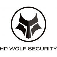 HP 3 Years Wolf Pro Security - 500+ E-LTU