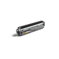 Brother N 2.5K PK2 toner 2 unidade(s) Original Preto