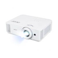 Acer M511 datashow Projetor de distância normal 4300 ANSI lumens 1080p (1920x1080) Compatibilidade 3D Branco