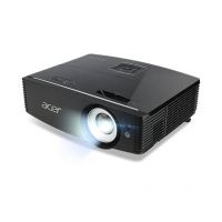 Acer P6505 datashow Módulo de projetor 5500 ANSI lumens DLP 1080p (1920x1080) Preto