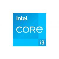 Intel Core i3-12100F processador 12 MB Smart Cache Caixa