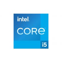 Intel Core i5-12400F processador 12 MB Smart Cache Caixa