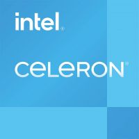 Intel Celeron G6900 processador 4 MB Smart Cache