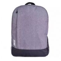 Acer GP.BAG11.018 mochila Cinzento Poliéster