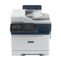 Xerox Impressora Duplex sem Fios C315 A4 33 ppm PS3 PCL5e/6 2 Bandejas Total 251 folhas