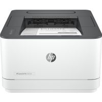 HP LaserJet Pro Impressora 3002dn, Preto e branco, Impressora para Pequenas e médias empresas, Impressão, Ligação sem fios; Impressão a partir do smartphone ou tablet; Impressão frente e verso