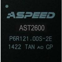 ASUS ASMB10-IKVM adaptador de gestão à distância
