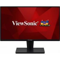 Viewsonic VA VA2215-H monitor de ecrã 55,9 cm (22") 1920 x 1080 pixels Full HD LCD Preto
