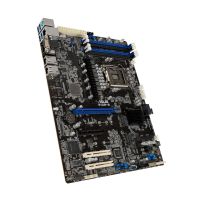 ASUS 90SB0A90-M0UAY0 motherboard LGA 1200 ATX