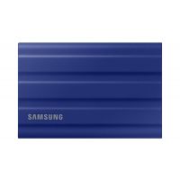 Samsung MU-PE2T0R 2 TB Wi-Fi Azul