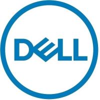 DELL V3H4X módulo de memória 32 GB 1 x 32 GB DDR5 5600 MHz