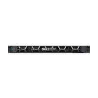 DELL PowerEdge R350 servidor 2,8 GHz 16 GB Rack (1U) Intel Xeon E 600 W DDR4-SDRAM