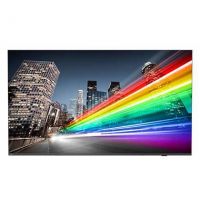 Philips 75BFL2214/12 TV 190,5 cm (75") 4K Ultra HD Smart TV Wi-Fi Antracite, Cinzento