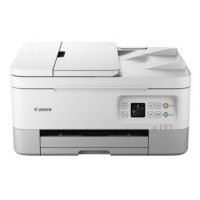 Canon PIXMA TS7451a Jato de tinta A4 4800 x 1200 DPI Wi-Fi