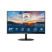 Philips 3000 series 24E1N3300A/00 LED display 60,5 cm (23.8") 1920 x 1080 pixels Full HD Preto